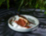 Frame 32