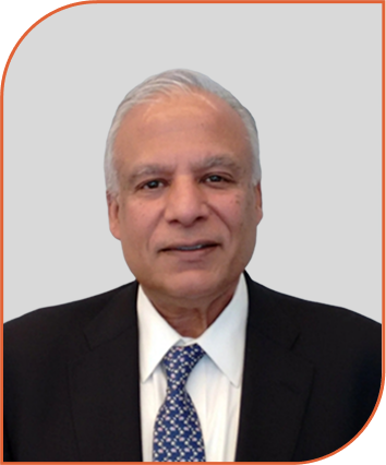 Group 1000005270.png