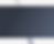 secound page secound section.png