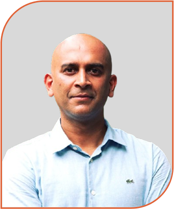 Group 1000005325.png