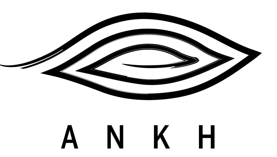 ANKH_final-01 3