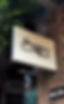 Screenshot 2025-04-14 110030.png