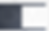 secound page last secition.png