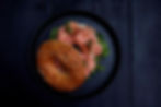 Frame 36