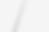 Secouns page te.png