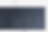 all.png