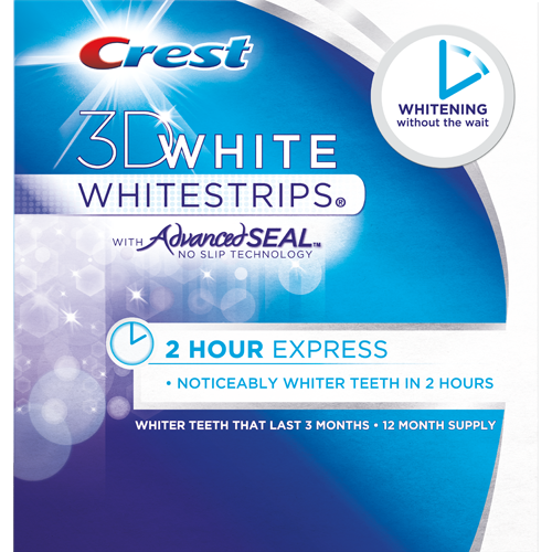 2Hour Express