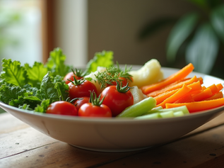 Maximize Your Health with Smart Nutrition and Fitness Strategies