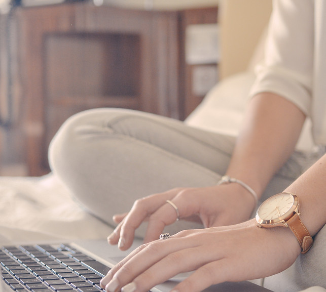 Laptop Typing on Bed_edited.jpg