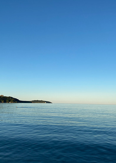 Gylly beach.jpg