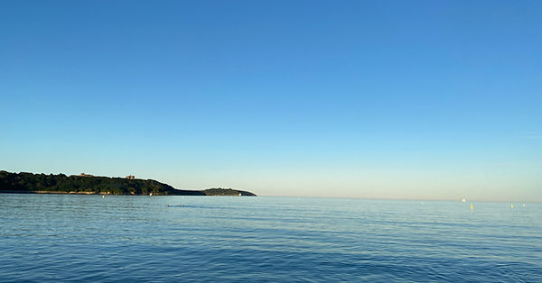 Gylly beach.jpg