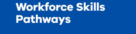 Chefs, Cooks and Early Childhood Teacher will be on a new priority pathway for VIC nomination