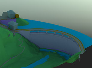 1414_modèle_3D_export.jpg