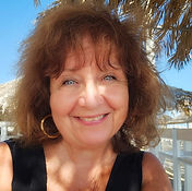 Gloria Italy beach day.jpg