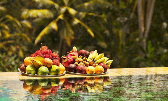 Bali FL fresh fruit daily.jpg