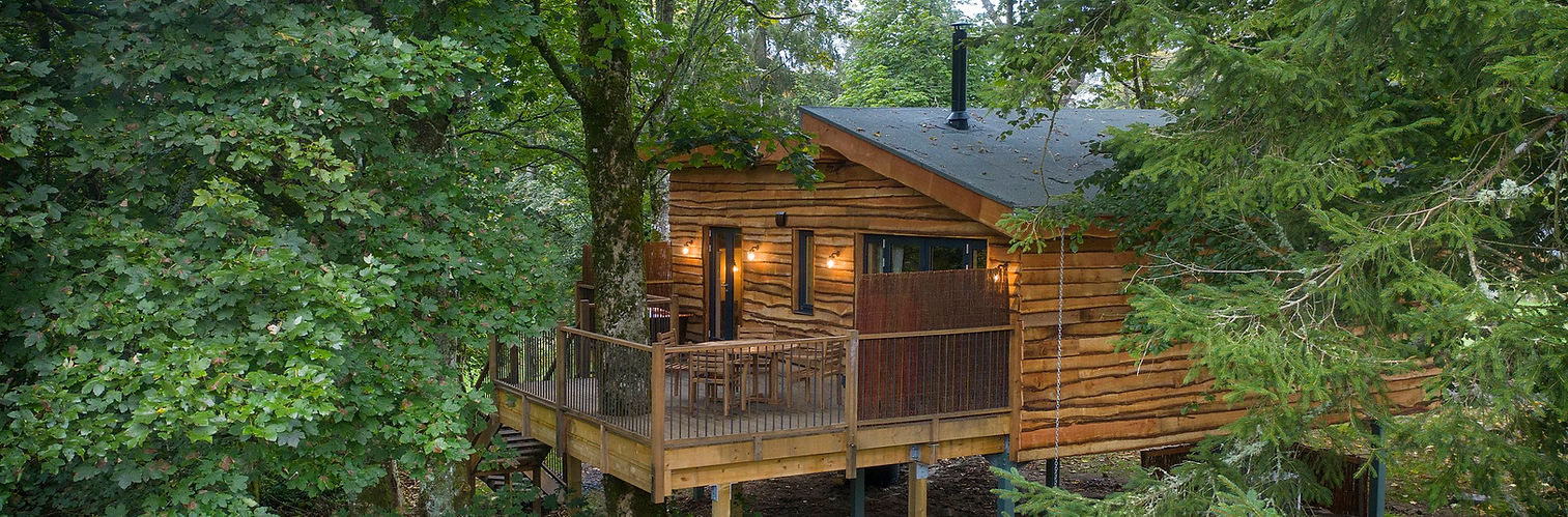 Scotland Lanrick Treehouse.jpg