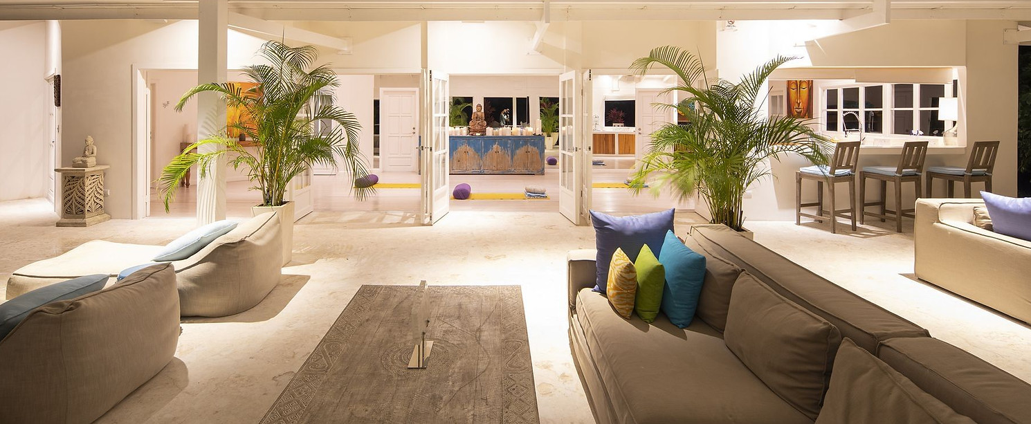 costa rica retreat seating.jpg