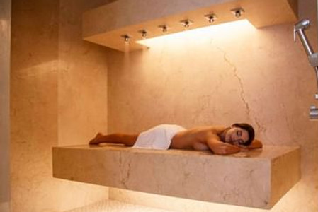 costa rica retreat spa 4 vichy.jpg