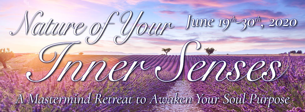 France retreat banner.jpg