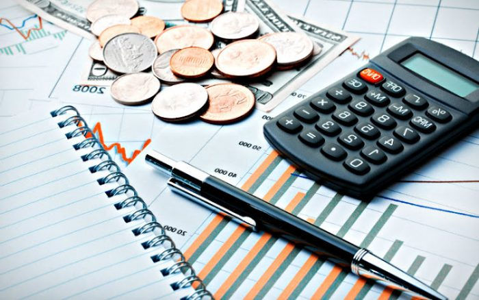 Conoce el impuesto a la renta (Pago al IR)