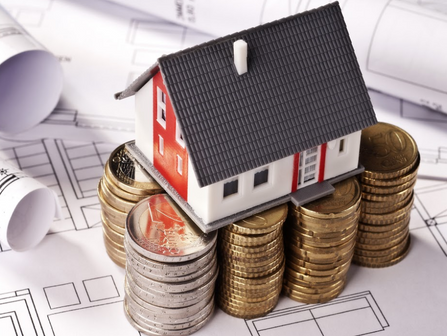 ¿Qué es un crédito hipotecario y cómo poder acceder a uno?