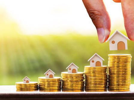 Conoce qué es el Impuesto de Alcabala