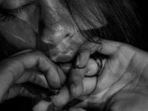 Sexuelle Unlust - entspannt wieder in die Lust