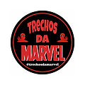 Sem_título45.jpg