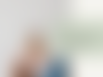 How Long Should Therapy Last?