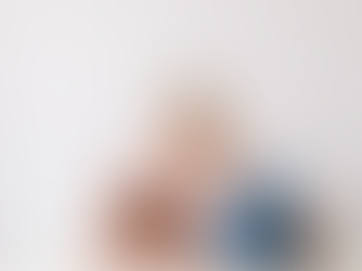 Do I have an Unhealthy Relationship with Food?