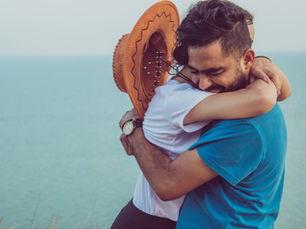 What is Couples Counseling?