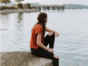 The First One in Your Family to Go To Therapy?