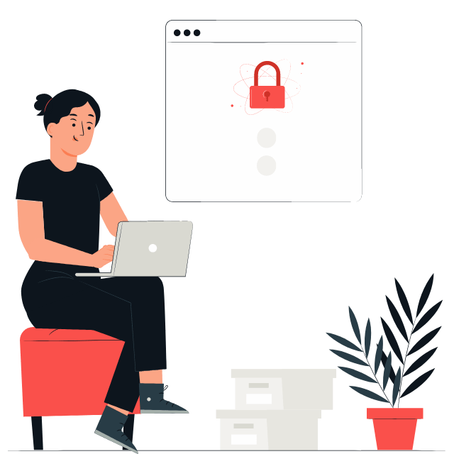 74569-two-factor-authentication.gif