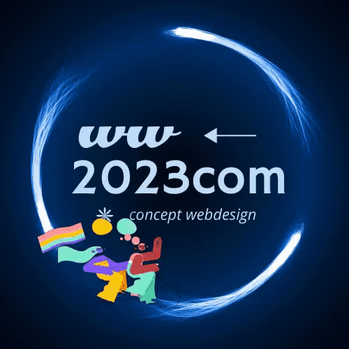 Logo animato 500x500 px.gif