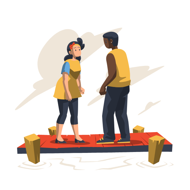 112424-team-collaboration.gif