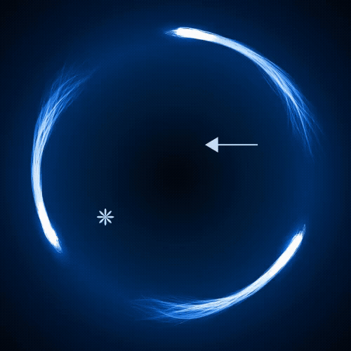 Logo animato 500x500 px (1).gif