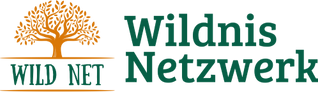 wildnet_logo_de.png