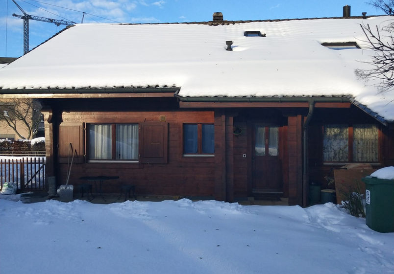 WhatsApp Image 2021-12-14 at 09.37.58.jpeg