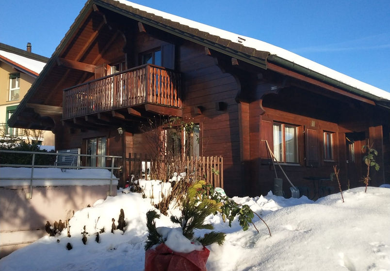 WhatsApp Image 2021-12-14 at 09.36.56.jpeg