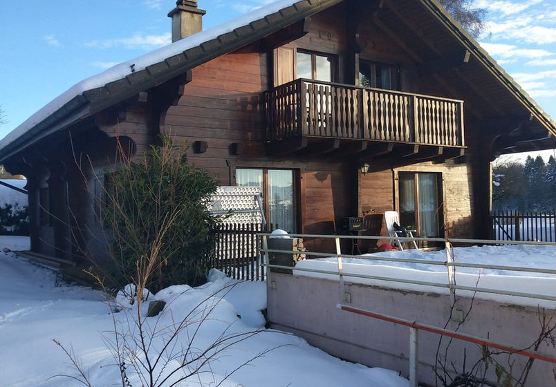 WhatsApp Image 2021-12-14 at 09.37.33.jpeg