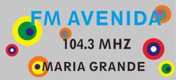 avenida-1