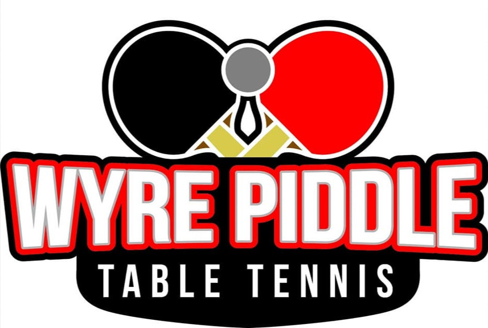 Wyre Piddle Table Tennis Club_edited.jpg