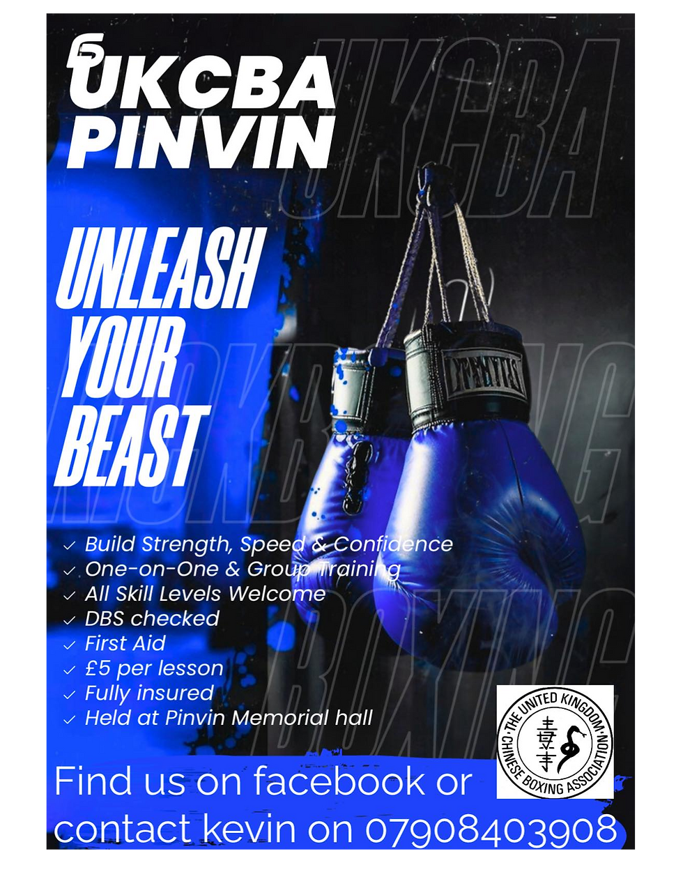 kickboxing 1.JPG
