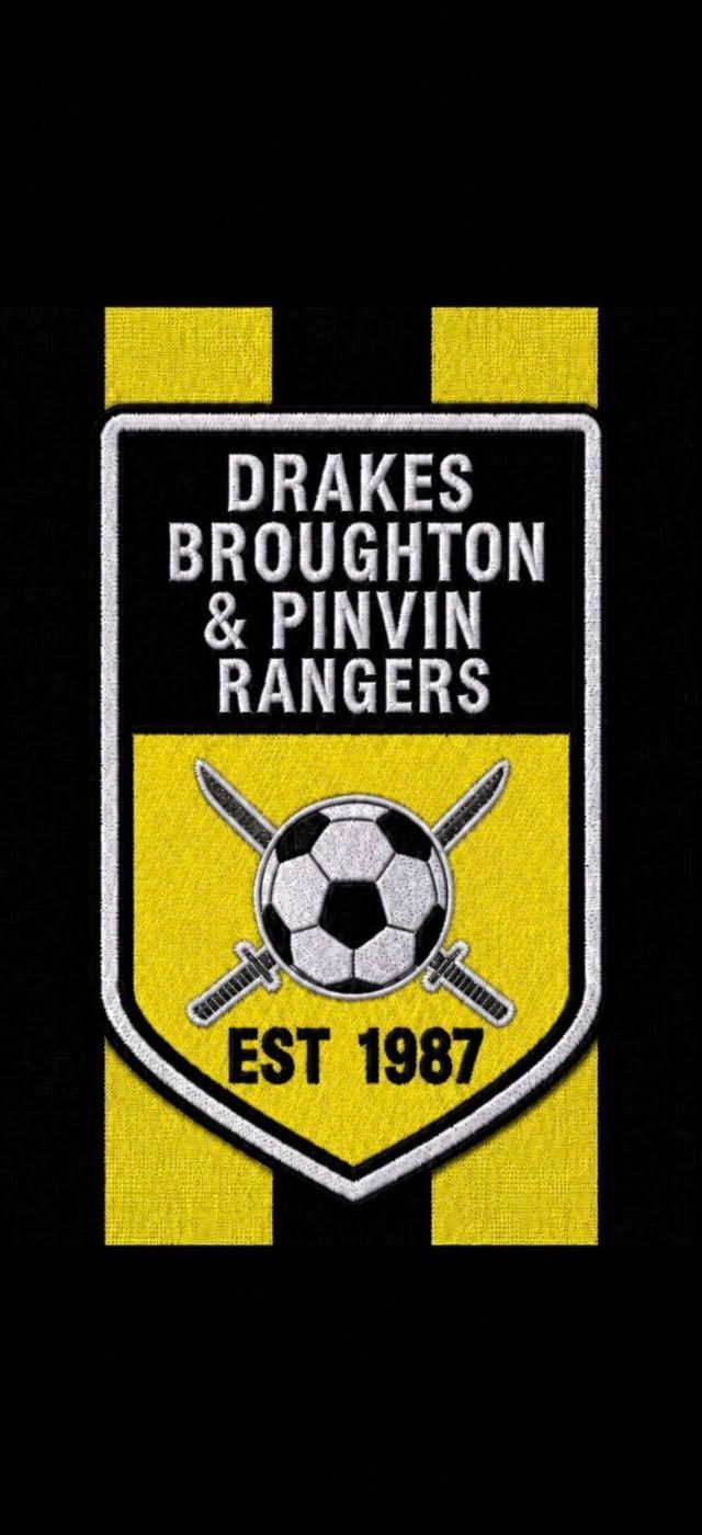 Drakes Broughton & Pinvin Rangers.jpg