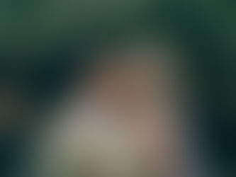 Using Art: Inspire Others To Love Their Thoughts