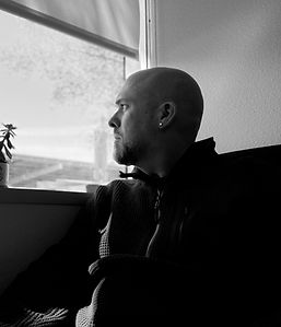 Noir (1).jpg
