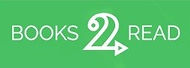 Books2Read.jpg