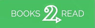 Books2Read.jpg