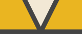 Logo_primary_WachsMedia.png