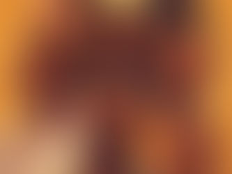 Exploring the Roots: What Is Ancestry?